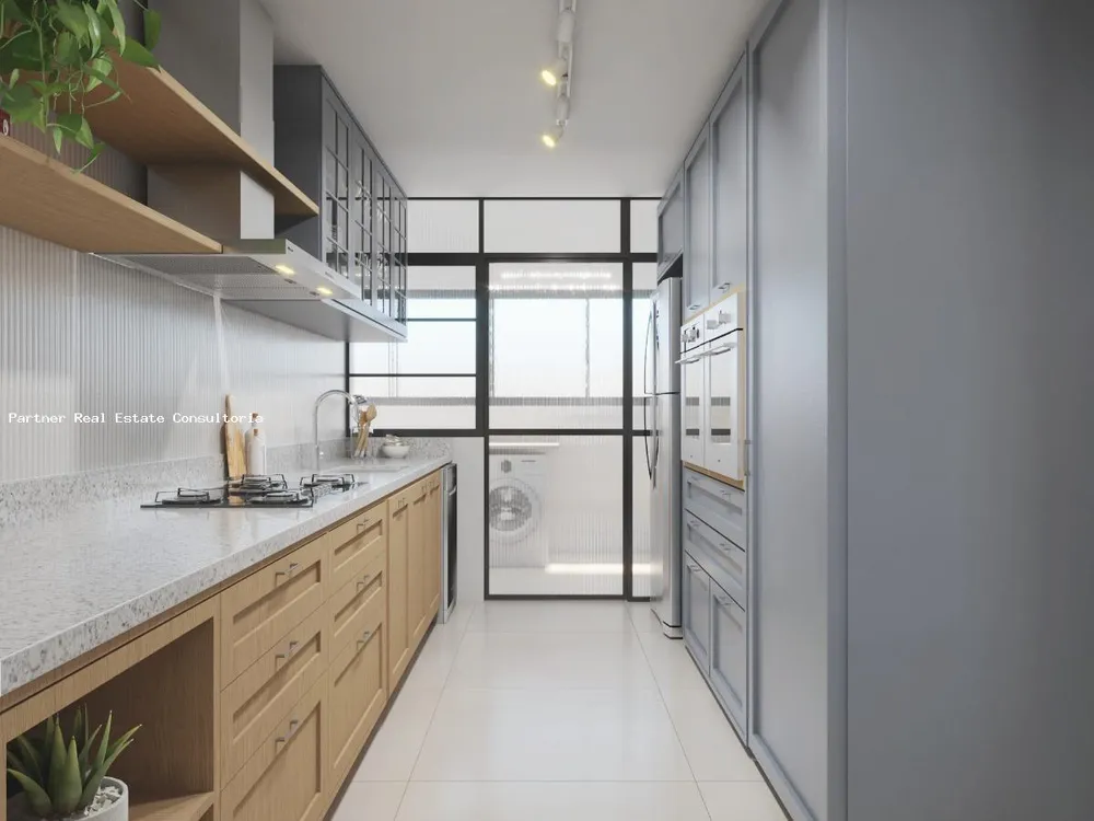 Apartamento, 2 quartos, 127 m² - Foto 5