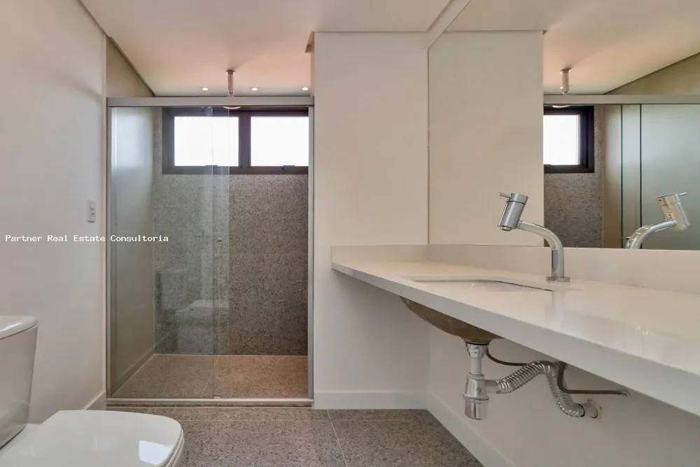Apartamento, 2 quartos, 127 m² - Foto 8