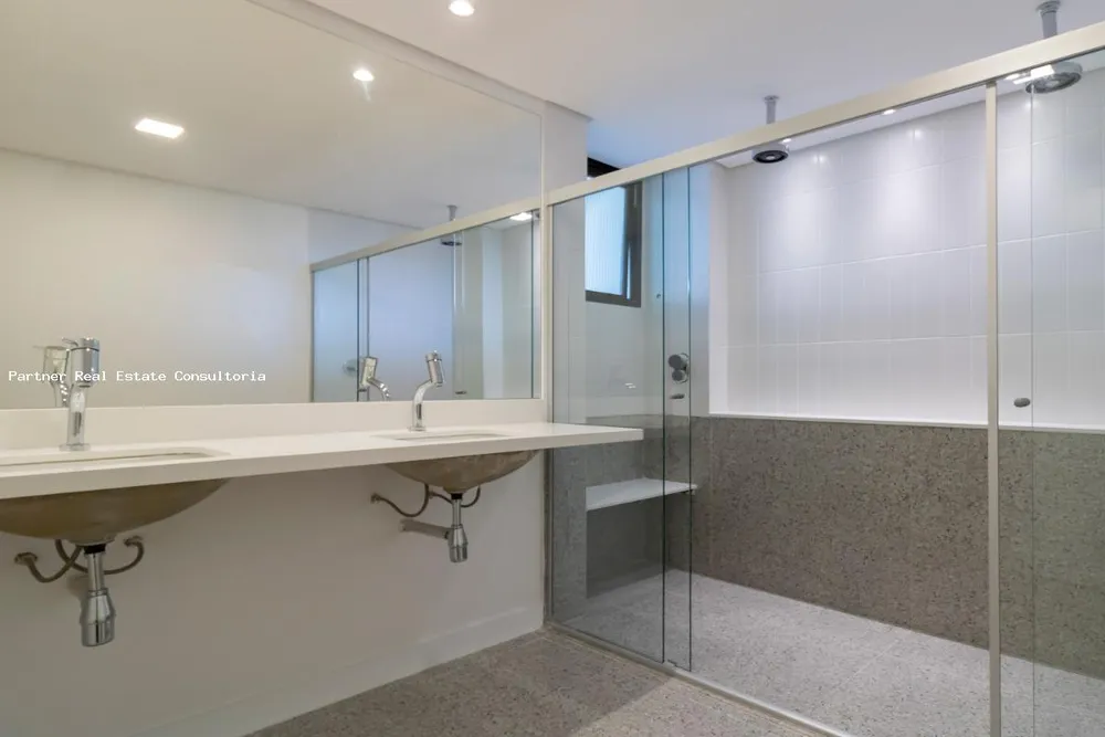 Apartamento, 2 quartos, 127 m² - Foto 7