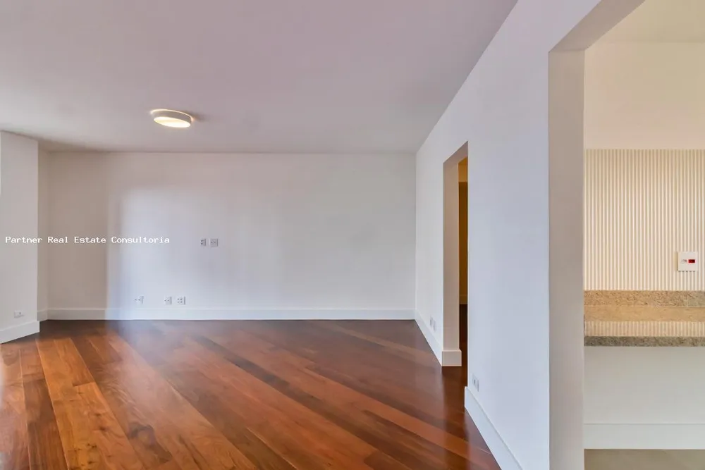 Apartamento, 2 quartos, 127 m² - Foto 3