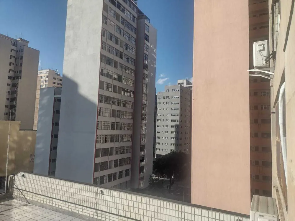 Sala-Conjunto, 30 m² - Foto 4
