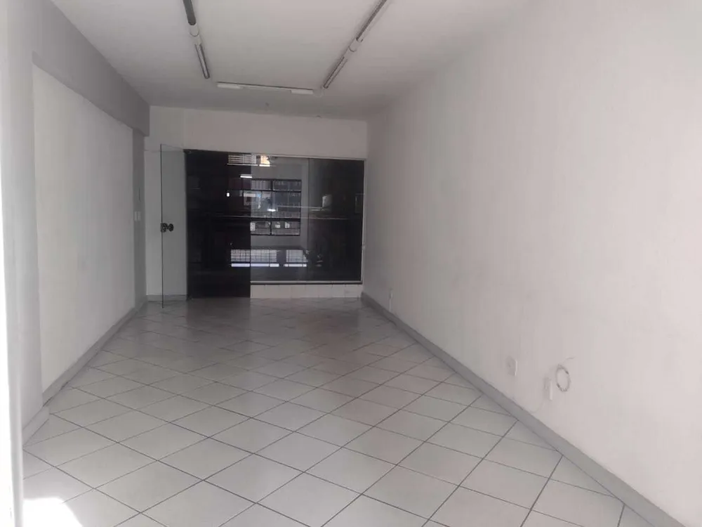 Sala-Conjunto, 30 m² - Foto 6
