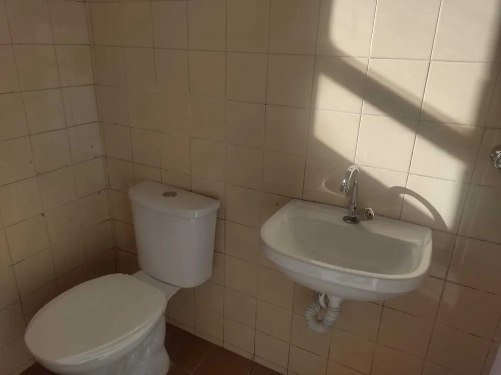 Sala-Conjunto, 30 m² - Foto 1