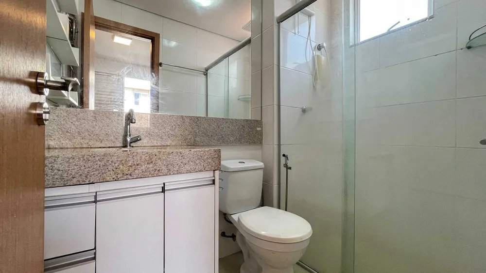 Cobertura, 3 quartos, 130 m² - Foto 9