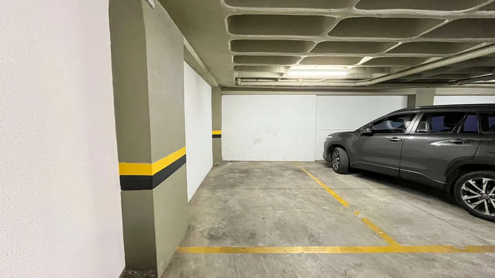 Cobertura, 3 quartos, 130 m² - Foto 7