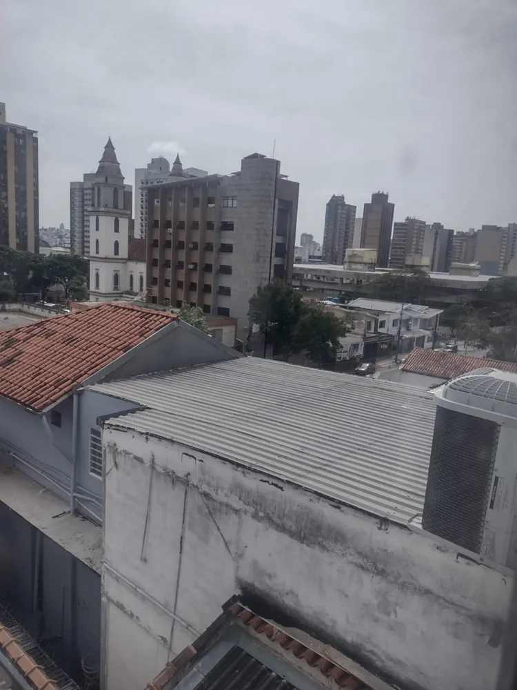 Prédio Inteiro, 640 m² - Foto 7