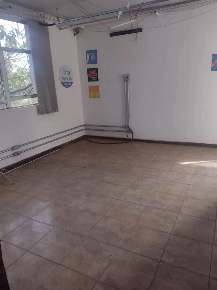 Prédio Inteiro, 640 m² - Foto 12