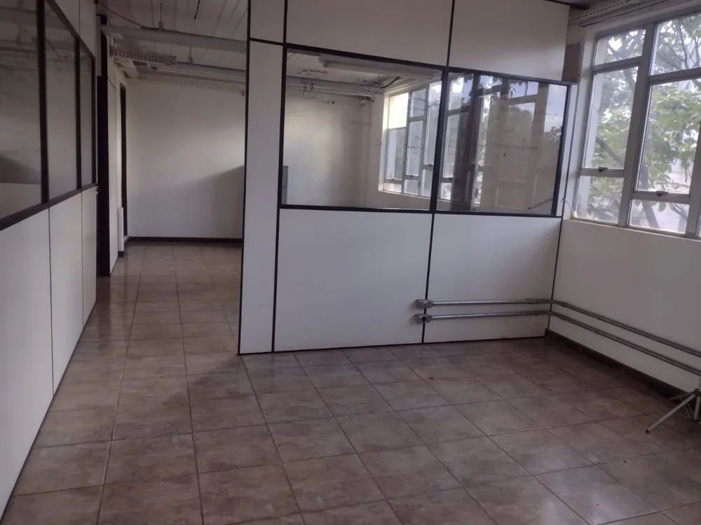 Prédio Inteiro, 640 m² - Foto 10