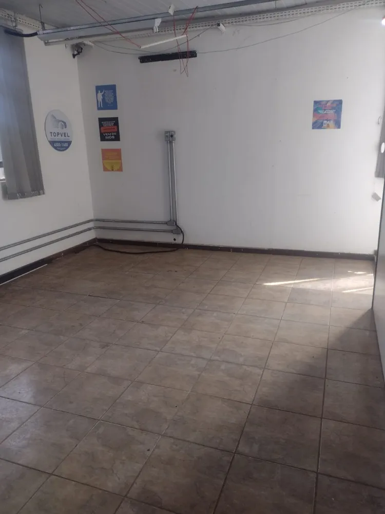Prédio Inteiro, 640 m² - Foto 11