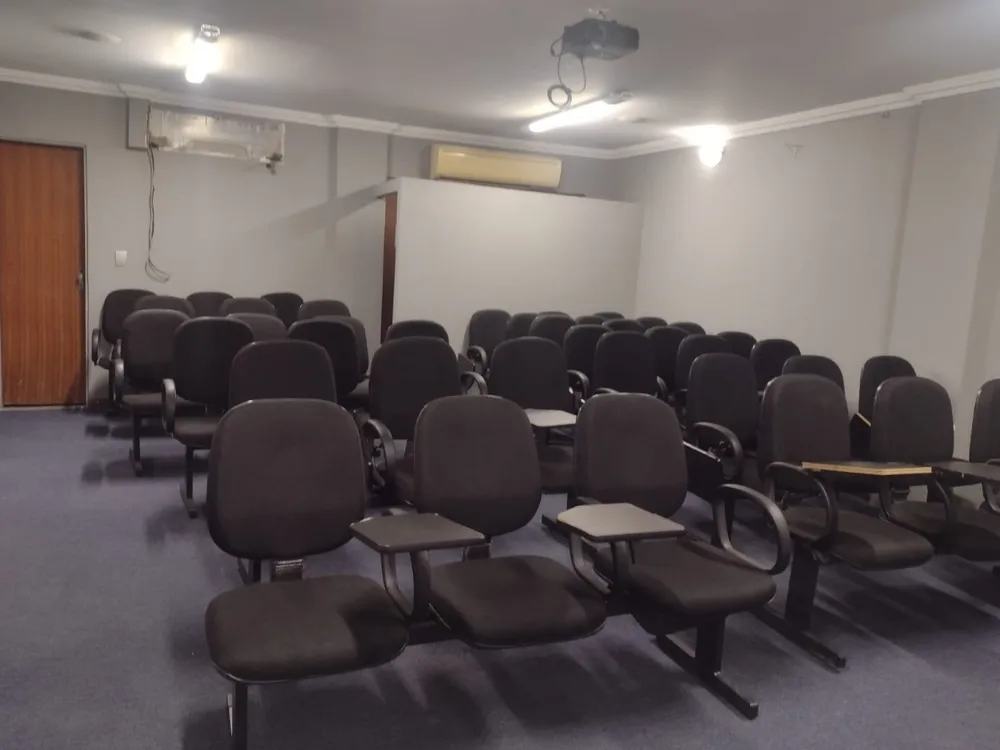 Prédio Inteiro, 640 m² - Foto 8