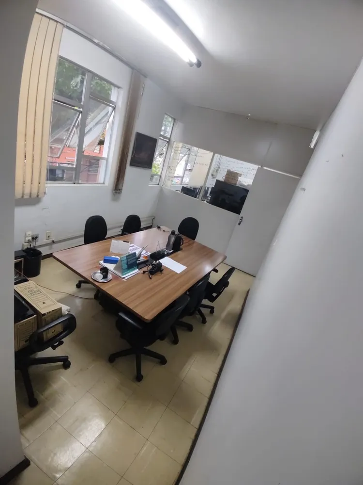 Prédio Inteiro, 640 m² - Foto 5