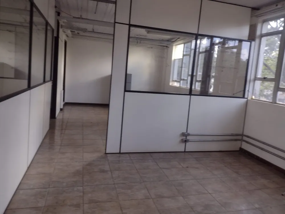 Prédio Inteiro, 640 m² - Foto 5