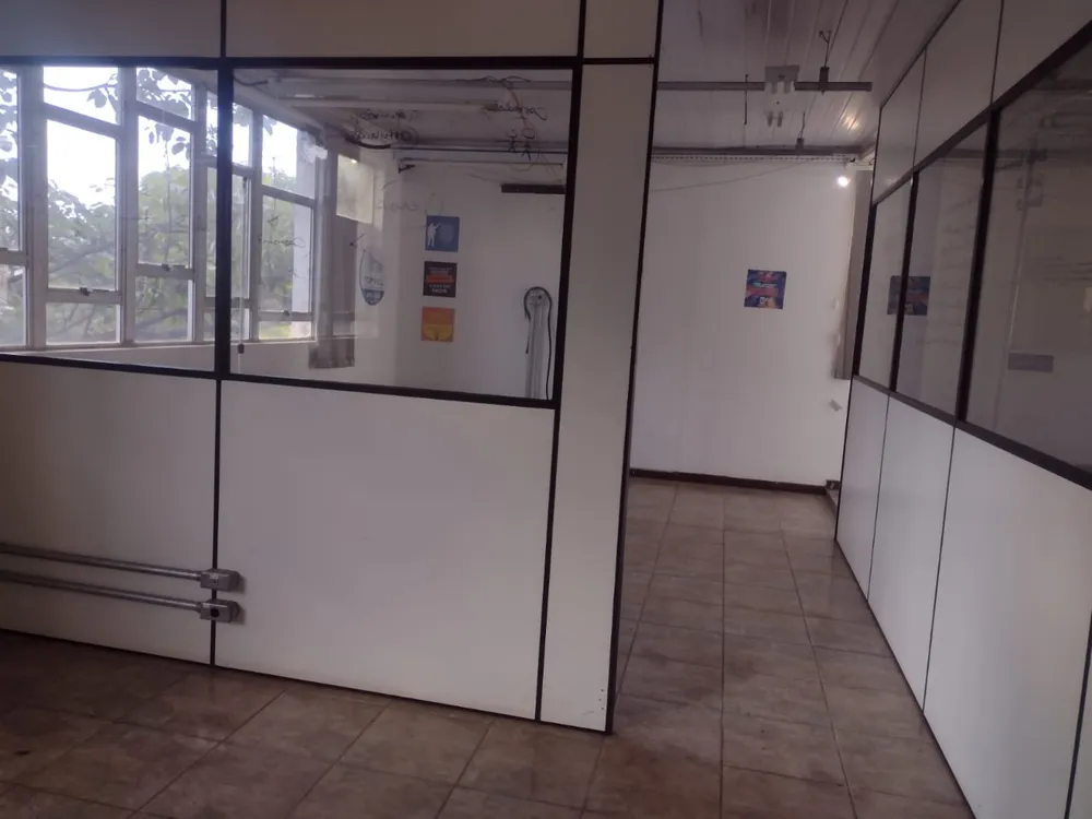 Prédio Inteiro, 640 m² - Foto 12