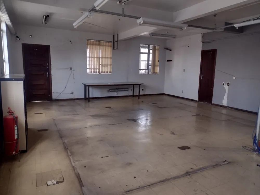 Prédio Inteiro, 640 m² - Foto 6
