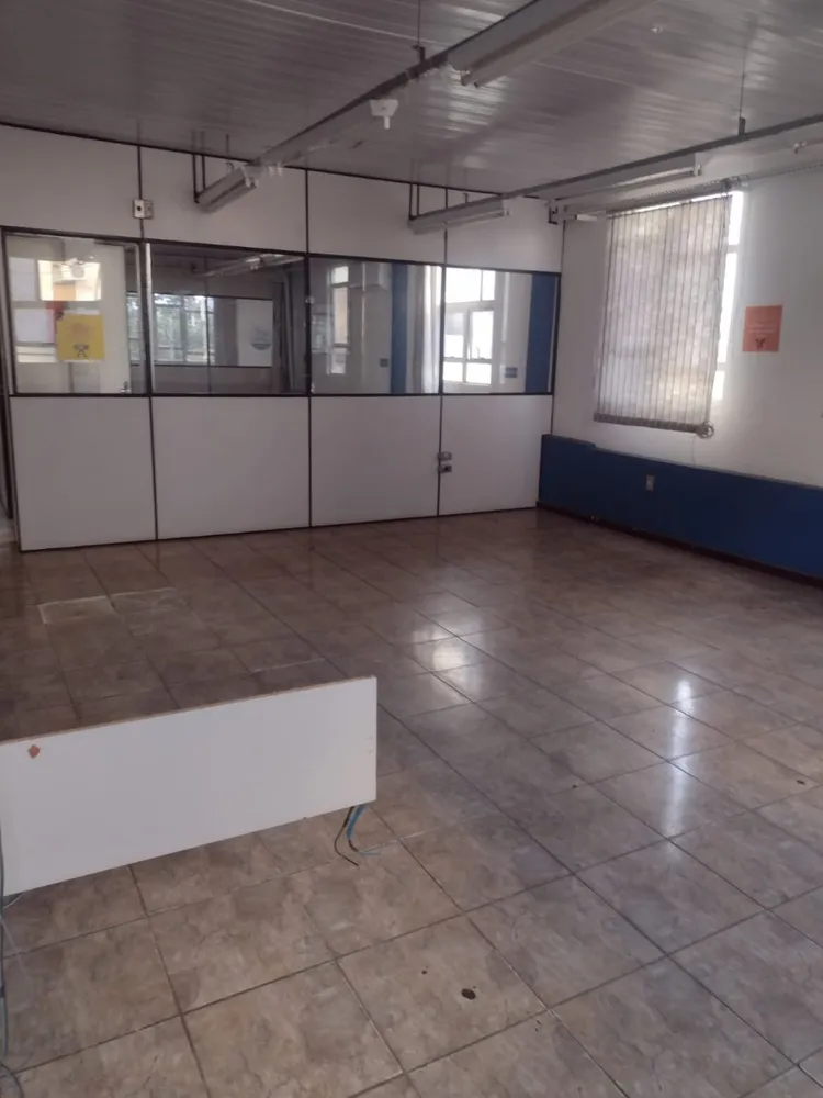 Prédio Inteiro, 640 m² - Foto 4