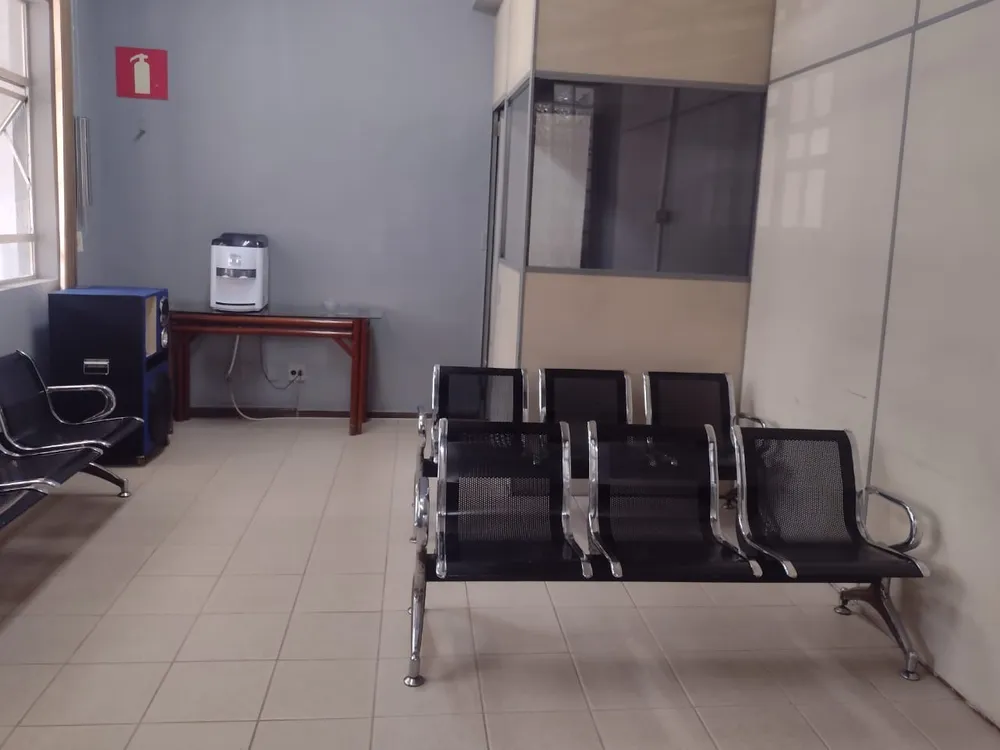 Prédio Inteiro, 640 m² - Foto 10