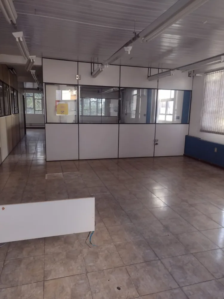 Prédio Inteiro, 640 m² - Foto 11