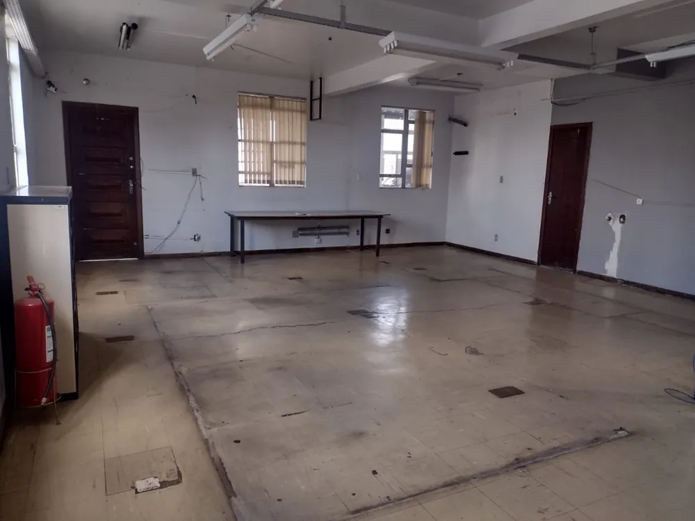 Prédio Inteiro, 640 m² - Foto 2