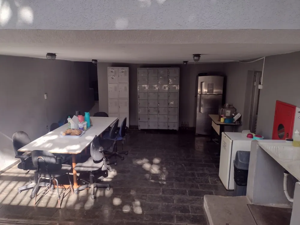 Prédio Inteiro, 640 m² - Foto 8