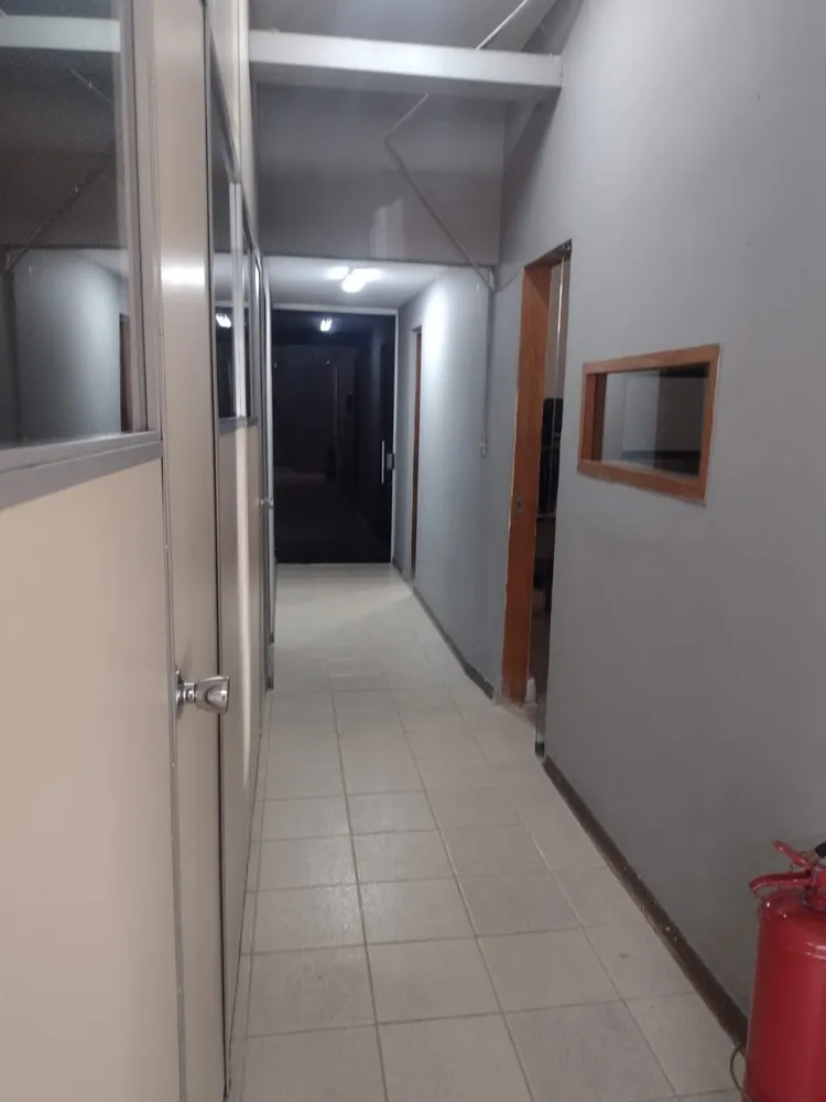 Prédio Inteiro, 640 m² - Foto 3