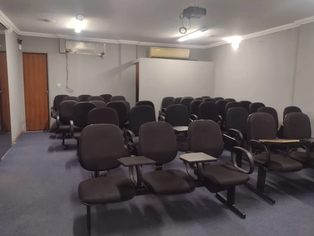Prédio Inteiro, 640 m² - Foto 7
