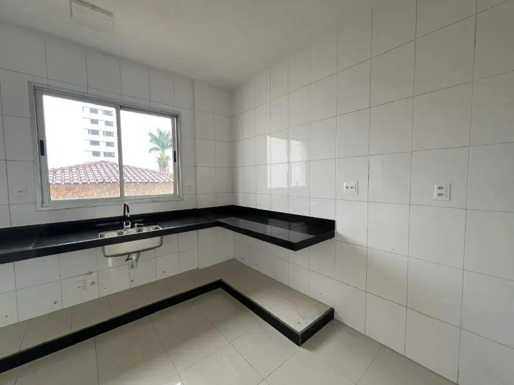 Apartamento, 4 quartos, 128 m² - Foto 4