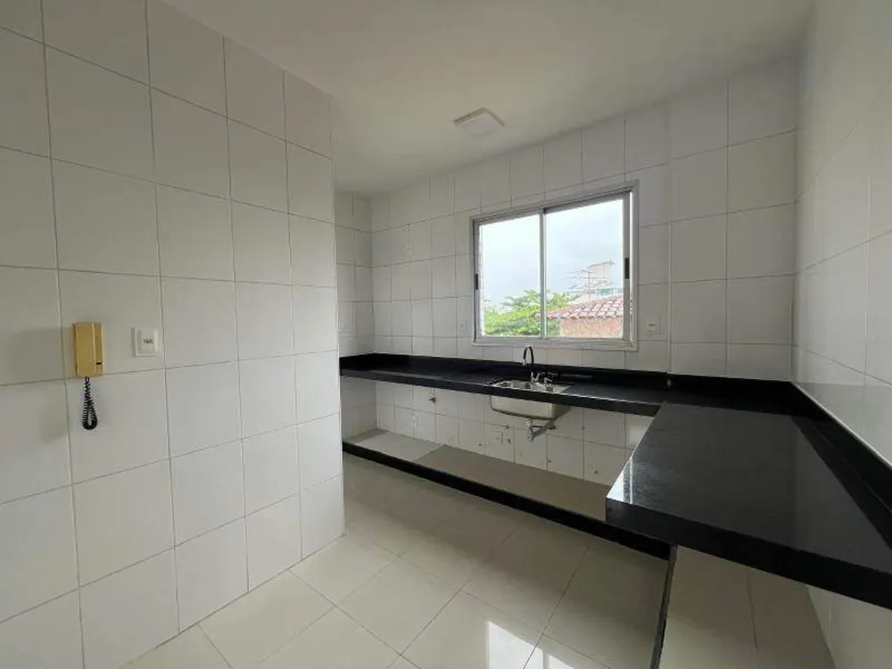 Apartamento, 4 quartos, 128 m² - Foto 5