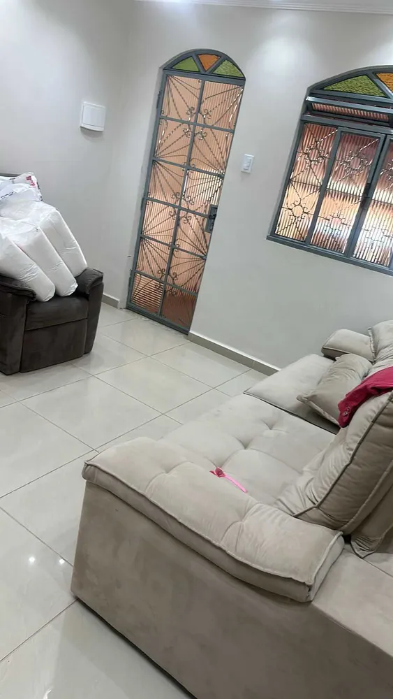 Casa, 3 quartos, 345 m² - Foto 3