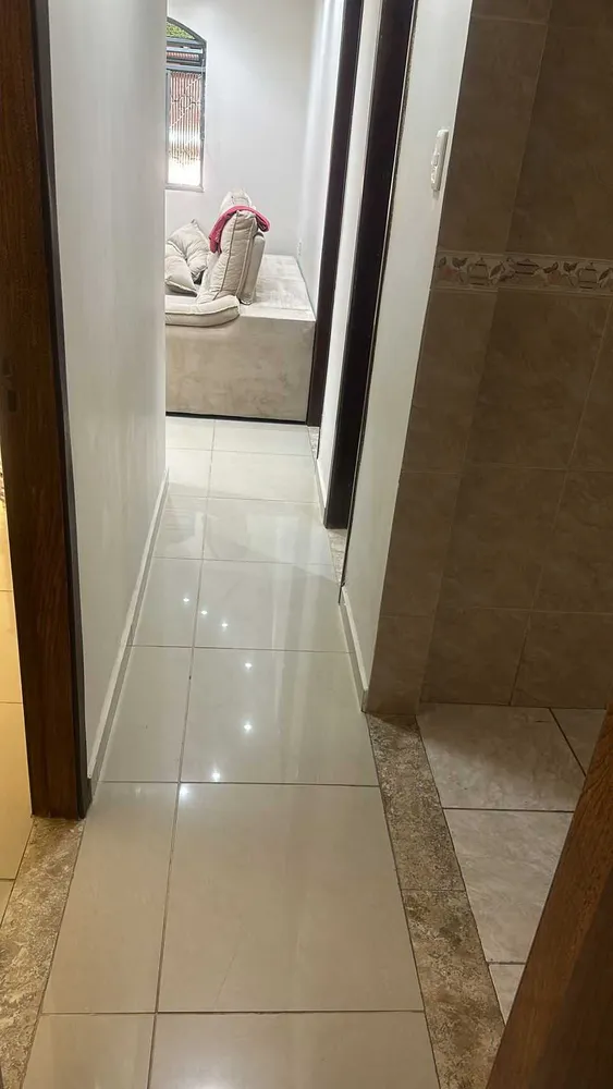 Casa, 3 quartos, 345 m² - Foto 1