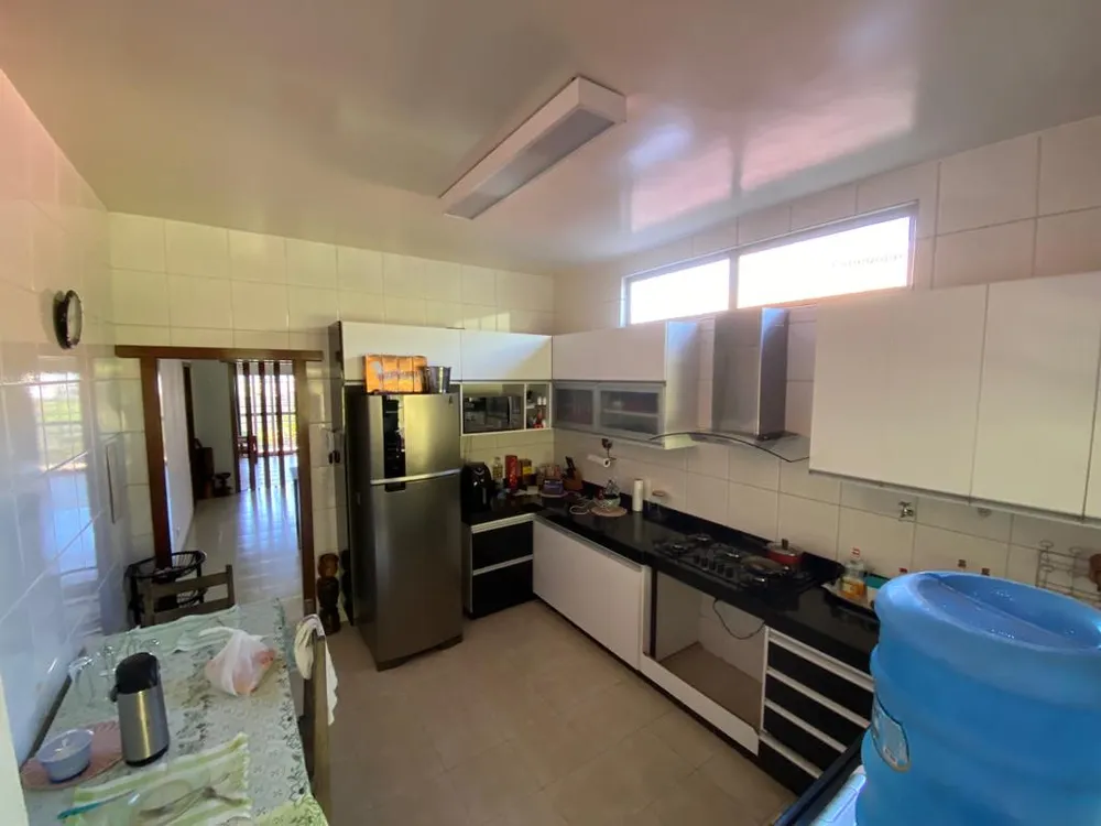 Casa, 3 quartos, 360 m² - Foto 1