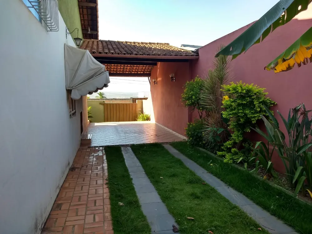 Casa, 3 quartos, 360 m² - Foto 6
