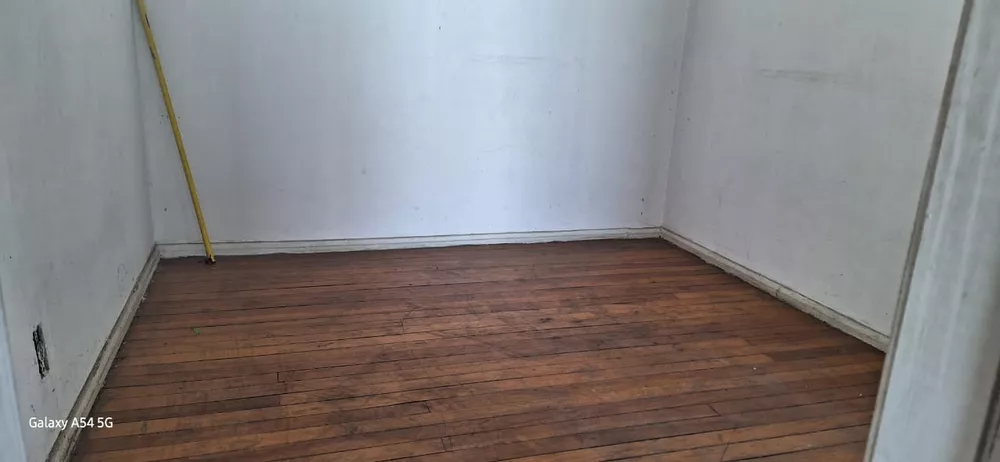 Apartamento à venda com 2 quartos, 48m² - Foto 3