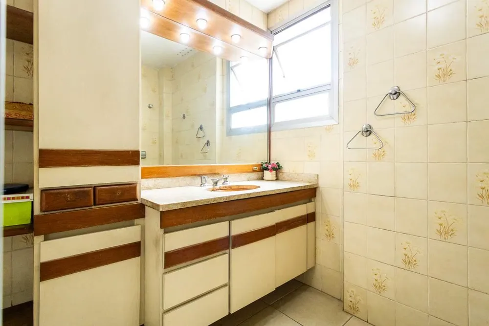 Apartamento, 3 quartos, 192 m² - Foto 7