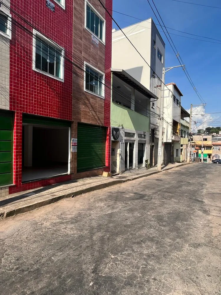 Loja-Salão - Foto 3