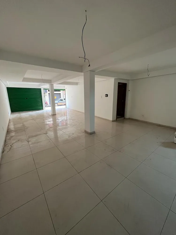 Loja-Salão - Foto 4