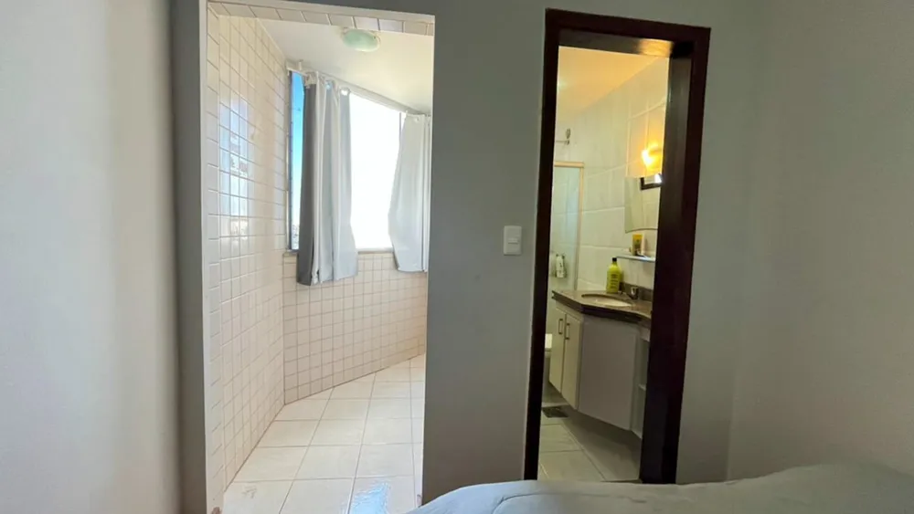 Cobertura, 3 quartos, 174 m² - Foto 6