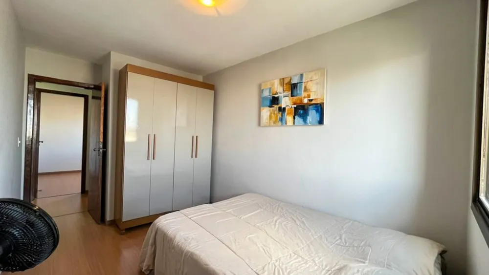 Cobertura, 3 quartos, 174 m² - Foto 5