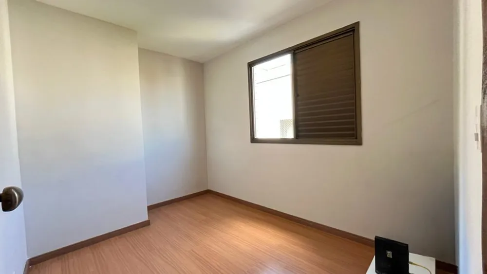 Cobertura, 3 quartos, 174 m² - Foto 7