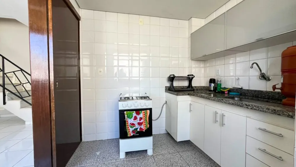 Cobertura, 3 quartos, 174 m² - Foto 9