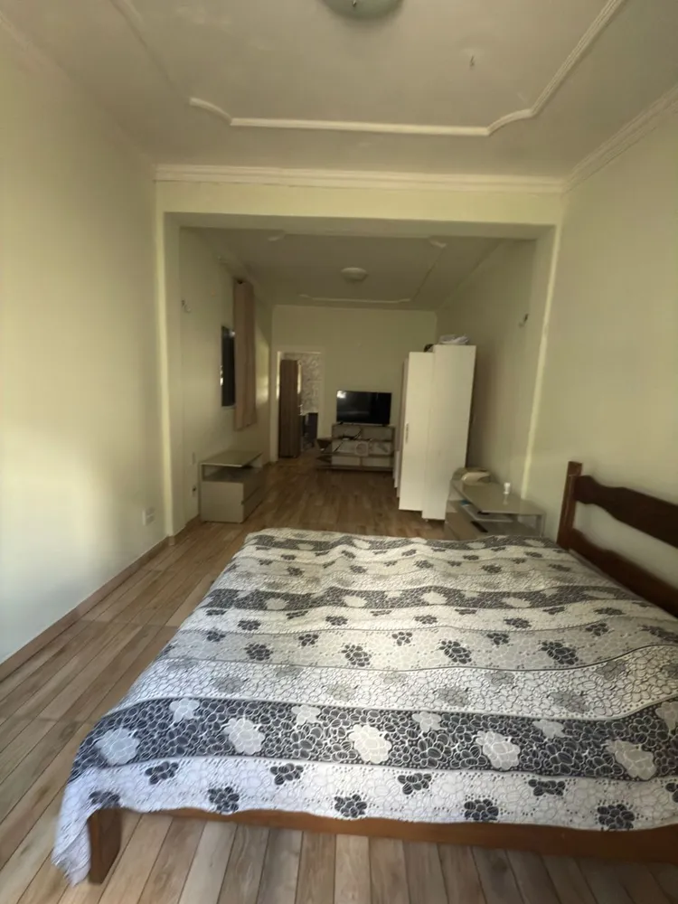 Chácara, 3 quartos - Foto 3