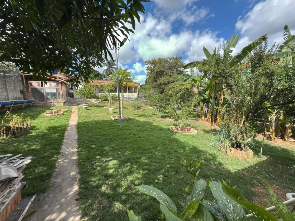 Chácara, 3 quartos - Foto 8
