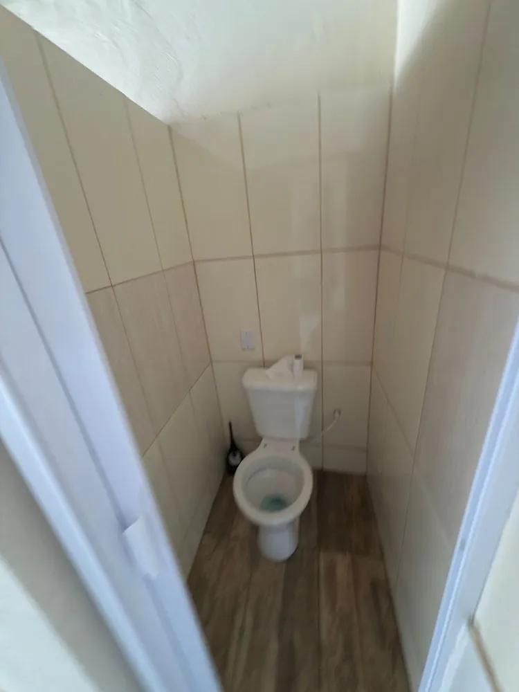 Chácara, 3 quartos - Foto 6