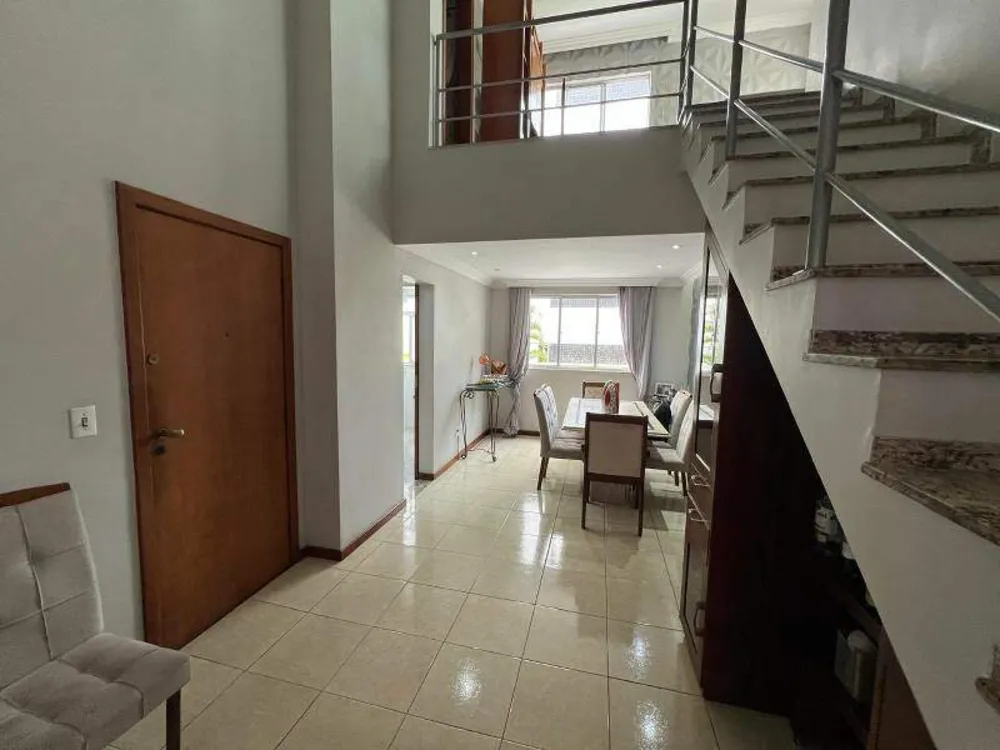 Apartamento, 3 quartos, 82 m² - Foto 12