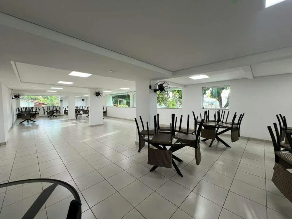 Apartamento, 3 quartos, 82 m² - Foto 4