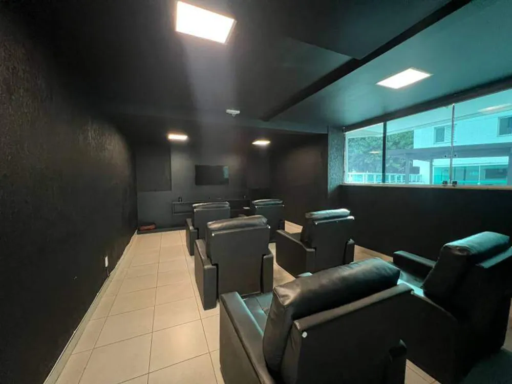 Apartamento, 3 quartos, 82 m² - Foto 24