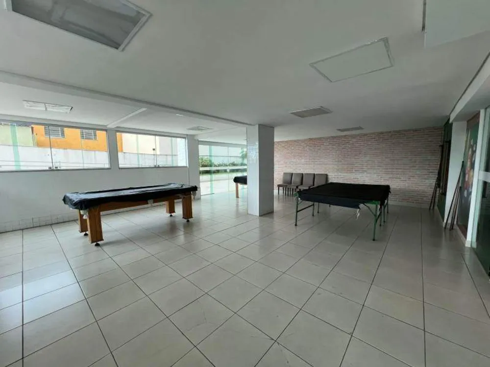 Apartamento, 3 quartos, 82 m² - Foto 25