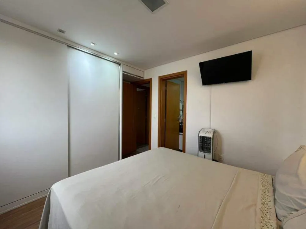 Apartamento, 3 quartos, 82 m² - Foto 10