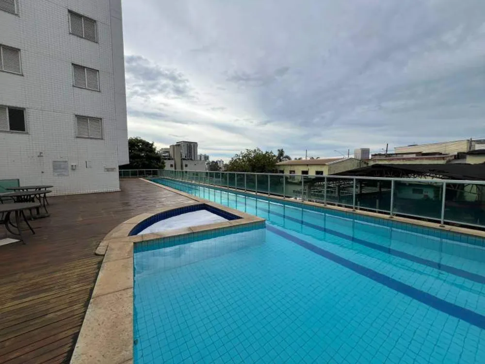 Apartamento, 3 quartos, 82 m² - Foto 20