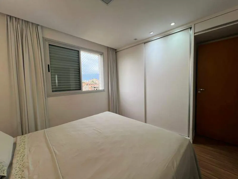 Apartamento, 3 quartos, 82 m² - Foto 6