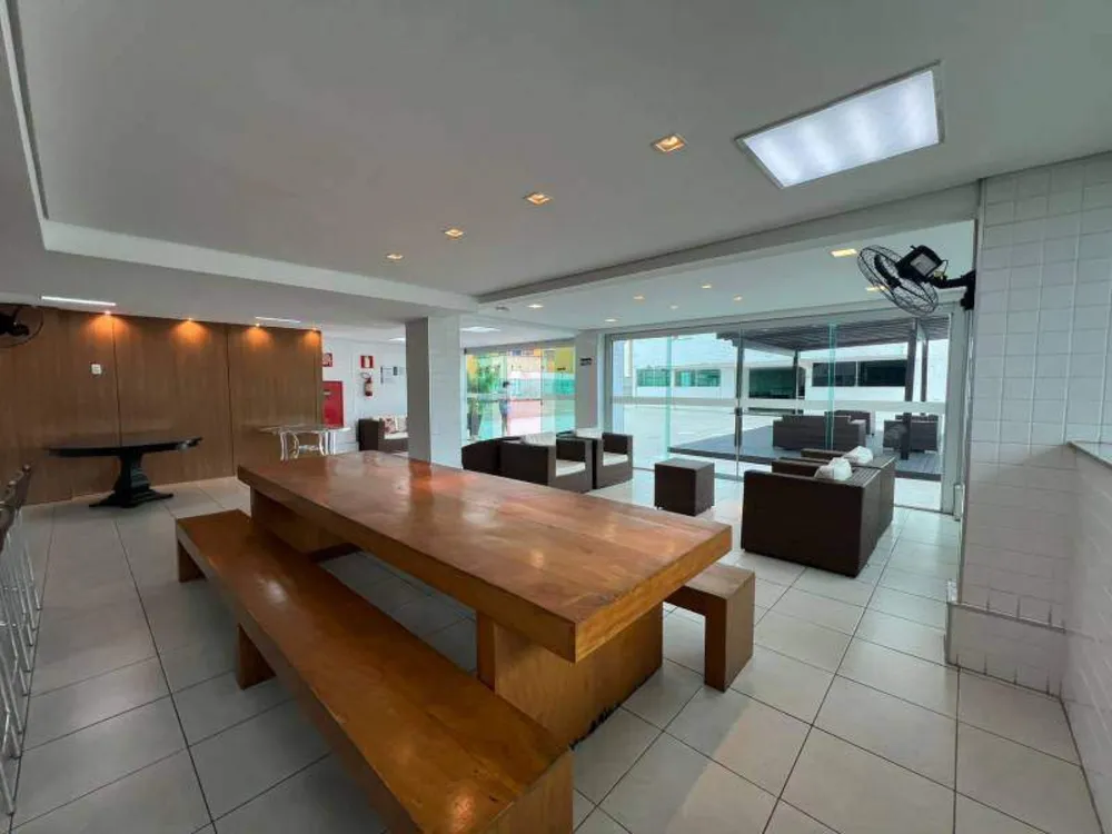 Apartamento, 3 quartos, 82 m² - Foto 23